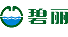 广东3499CC拉斯维加斯饮水设备有限公司